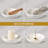 Incense Burner Holder