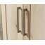 Armoire de rangement Damian Pm-108487767-108487770