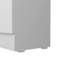 Armoire de rangement, porte double-557261021