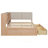 Versatile Wooden Twin Hartline with Multiple Storage Options and Advanced Features-627092507-621497387