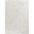 Ivory/Gray