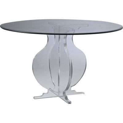 Table de salle à manger Imaad