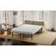 Matelas pour canapé-lit Sleep Sleeper-1740404079