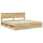 Solid Wood Bed-472006238-472006210
