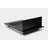 SQB Solid Wood Platform Bed-34960669