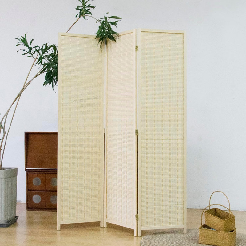 Room Divider