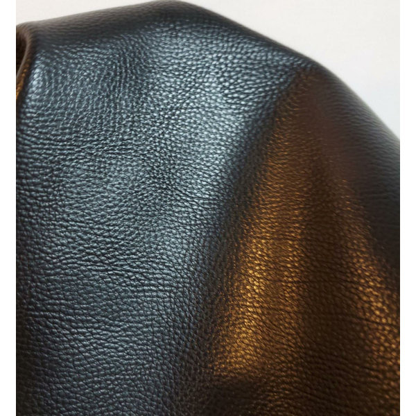 Cognac Brown Tan 2 Tone peta-approvedvegan Faux Leather Handbag