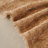 Box Cushion Slipcover-2000709116-1952497640