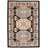 Agena Oriental Indoor Rug-1534824021