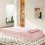 Canapé moderne avec 2 coussins-2107760775