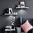 Sluiter Floating Shelf-1106880630