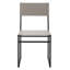 Chaise d'appoint Rowayda-1349884979