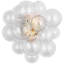 Talia 2 - Light Flush Mounted Sconce-2136862106