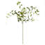 43'' Faux Branch