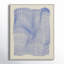 Netting 4 Print by Jacques Pilon-1607465268-1607465264