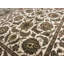 Trinity One-of-a-Kind 5'1" X 8'3" Area Rug