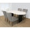 Ensemble repas pour 4 personnes Aryhanna