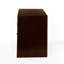 Table de chevet Ireland