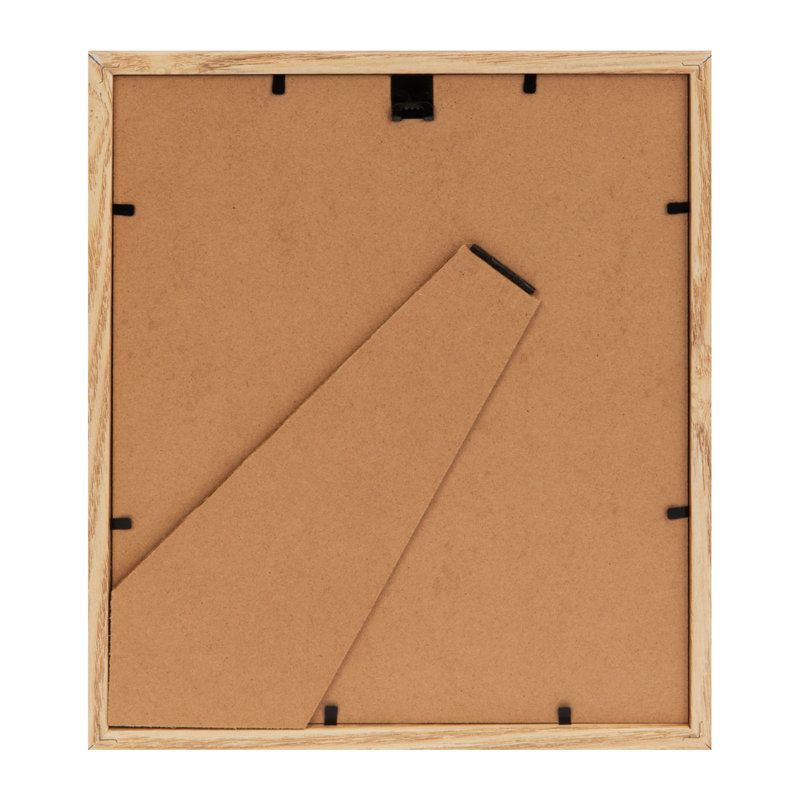 Jerdean Picture Frame - Set of 3