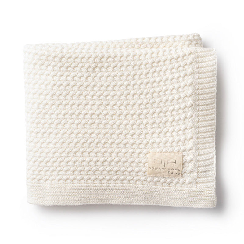 Herringbone Cream