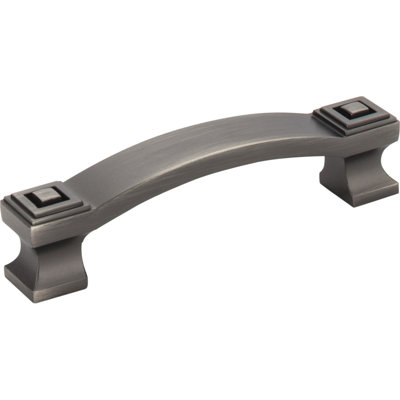 Delmar Bar Pull
