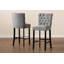Tabouret 30,3 "Danni-Jo-281309213