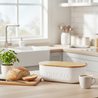 Food Storage Container
