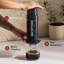 AeroPress XL Coffee Press