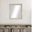 Miroir de salle de bain Uecker-1649535401-1649535414
