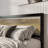 Rolandini Platform Bed-463383478-463383477