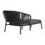 Mate Outdoor Chaise Lounge-67393291