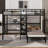 Aaila Bed by Isabelle & Max-1900864358