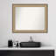 Miroir de salle de bain Elegant-1284851322