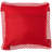Embroidered Pillow Cover-1858256531