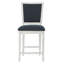 Tabouret de comptoir et de bar-34980940-34980951