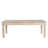 Aarohi Solid Wood Dining Table-1887053579-1887053581