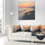 Coussin Beach and Shore-29292034-29292037