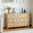 Quico Accent Chest-625238981