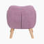 Chaise pour enfant 20 po Elie