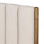 Desinae Upholstered Bed-1699872732