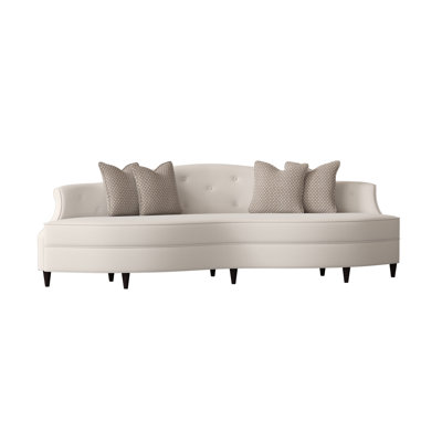Tinsley Sofa