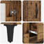 Sideboard Accent Chest-932282012