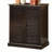 Coni Solid Wood Accent Cabinet-230346062