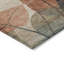 Tapis beige d'intérieur / extérieur lavable à la machine-882248367