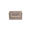 Wicker Hamper Basket-1538868945
