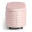 Farrah Upholstered Storage Bench-96128294-96128304