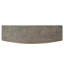 Anthony Cox 52'' W Sideboard