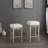 Drexil Solid Wood Counter Stool-1210899562-1210899561-1210899574
