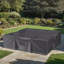 Jayant Outdoor Patio Chaise Lounge Cover-14497371