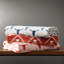 Couverture en molleton ultra doux Wrangler-1214501562-1243877641